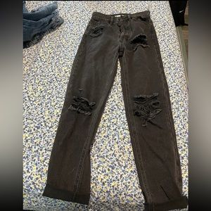 Pacsun Jeans